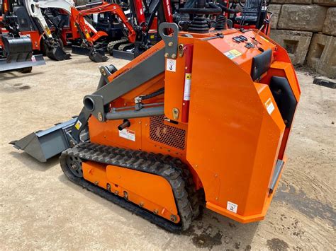 kubota skid steer warranty|kubota warranty reviews.